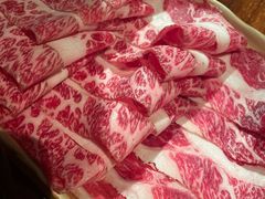 -赤RedBowl川锅·炙烤·板前(北京瑰丽酒店)