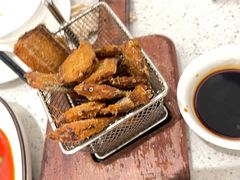 -新名仕(仙霞路店)