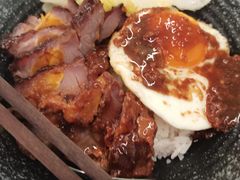 -新荔园茶餐厅(荔湾区府宿舍大院店)