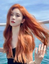 -雅仕 HAIR SALON 美发沙龙