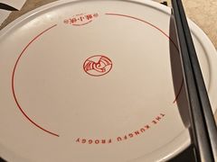 -蛙小侠(五象万象汇店)