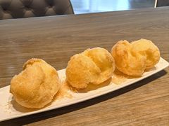 -和苑酒家·一线江景(星寰店)