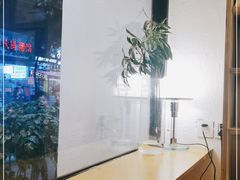 -常识咖啡common sense(春熙路店)