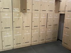 -乐刻运动健身(锦绣乐购店)
