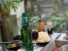 -王家渡火锅(三苏祠店)