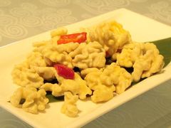 IMG_404701-湖北味道(湖北大厦店)