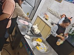 -有间冰室(侨港风情街店)