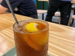 -小团圆糖水铺(襄阳南路店)