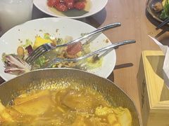 -稻前Taoki(方圆荟店)