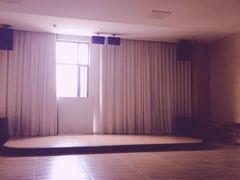-御池园(顾村公园店)