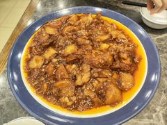 -金阁家常菜(贵阳路店)
