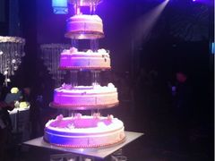 iphone_upload_pic-北京国贸大酒店