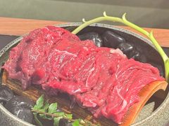 -生如夏花泰式火锅(西村黑金店)