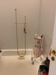 -苑苑vbeauty科技美容SPA