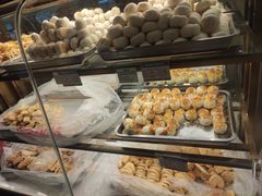 -一大糕点(纬六路店)