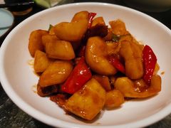 -金锅小厨(乐活街店)