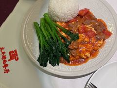 -太平馆西餐厅(北京路店)