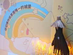 -新世界大丸百货