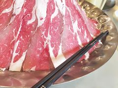 -海景壹号大酒店(惠钱路店)