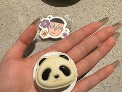 -海底捞火锅(万达广场店)
