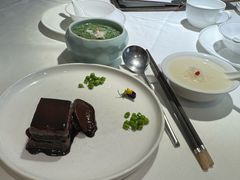 -民国红公馆(总统府店)
