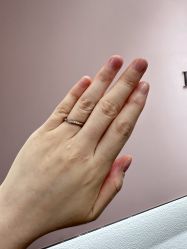 -I-PRIMO(深圳万象城店)