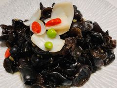 -松鹤楼(狮山永利广场店)