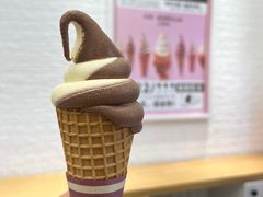 -高力乐面包咖啡厅(西塔店)