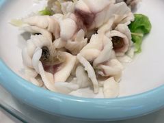 -粤顺渔坊·中山脆肉鲩火锅(清湖店)