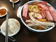 -大呼过瘾臭臭锅(兴隆店)