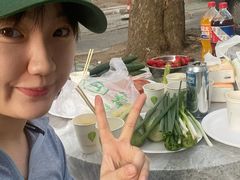 -大连熟食品交易中心