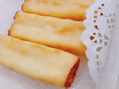 -广信牛奶甜品世家(台东店)