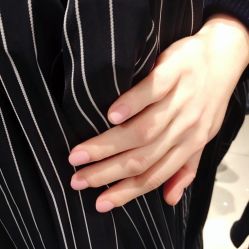 -爱睫物语·疗愈美睫美甲