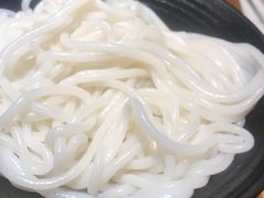 -阿香米线(大悦城店)