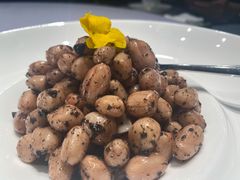 -怡情荟•海鲜青岛菜(五四广场旗舰店)