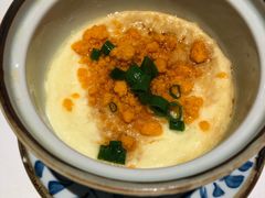 -码头见·潮汕菜(领展中心城店)