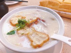 -点都德(汇盈广场店)