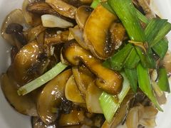 -马仕玖煲·融合菜·酥不腻烤鸭(人大店)