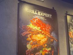 -bluefrog蓝蛙(水游城店)