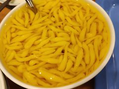 -冰神糖水铺(国贸中心店)