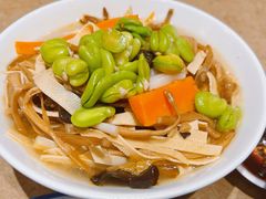 -咸亨酒店•非遗绍兴菜•中华老字号(堂吃餐厅)