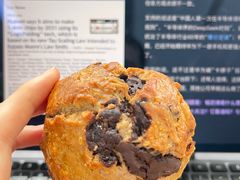 -安琳acKONA咖啡(市南店)