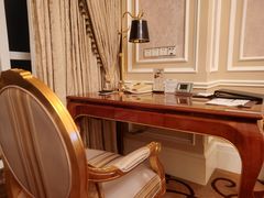 -南通金石国际大酒店