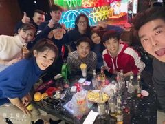 -乐潮汇时尚量贩式KTV(嘉业国际城购物中心店)