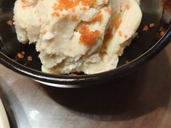-一棠龙虾•王牌虾球(楚河汉街店)