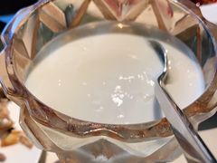 -冰火楼(梦泽园店)