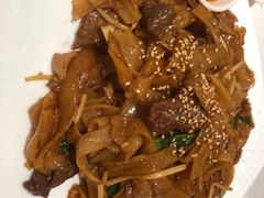 -粤食堂(天津和悦汇店)