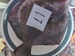 -吕氏疙瘩汤•海鲜新鲁菜(江山南路店)