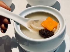 -马旺子酒楼