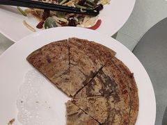 -花家八爷府(王府井·故宫店)
